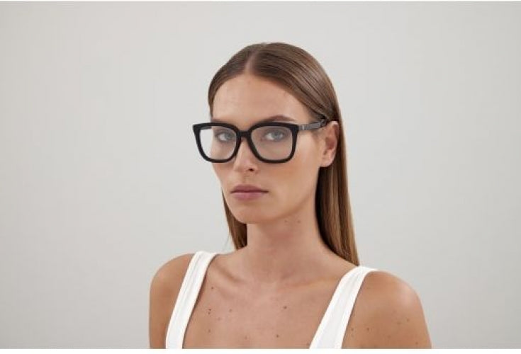 Gucci GG1319O 002 Square Eyeglasses – Blonde Havana 53mm Gucci GG1319O Havana (002) Sunglasses | eBay main image 4