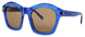 Elton John STARLIGHT Sunglasses