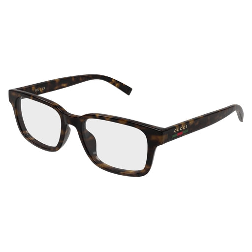 Gucci GG2107OL Eyeglasses