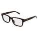 Gucci GG2107OL Eyeglasses