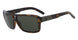 Dragon DR THE JAM LL Sunglasses