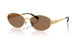 Coach Cdp44 7192D Sunglasses