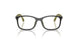 7511 - Green - Clear