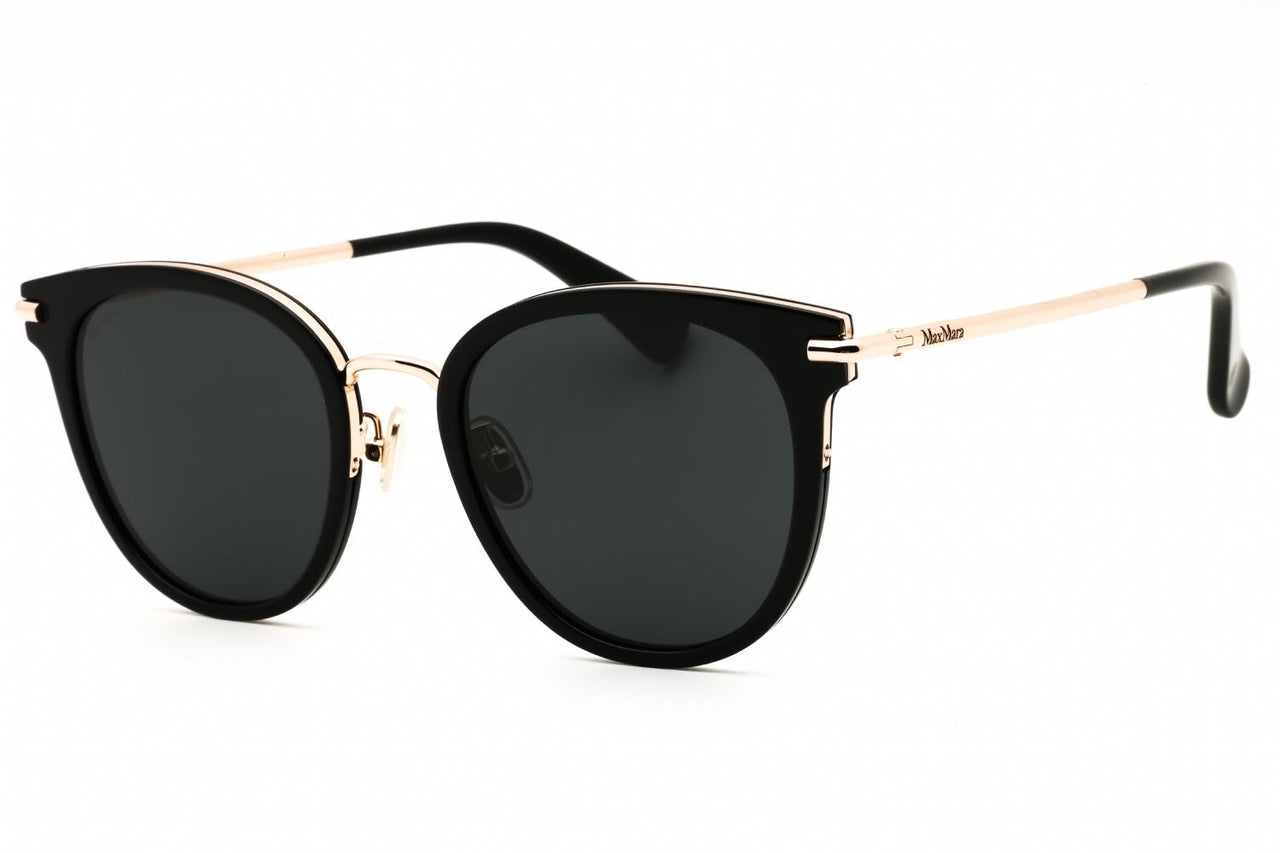 Max Mara MM0149K Sunglasses