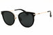 Max Mara MM0149K Sunglasses