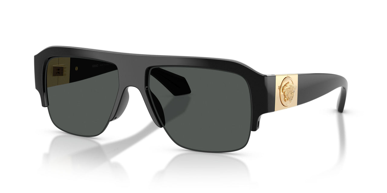 Versace 4525U Sunglasses