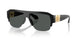 Versace 4525U Sunglasses