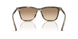 26O20S - Black - Yellow Gradient Brown