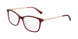 Lenton &amp; Rusby LR5025 Eyeglasses