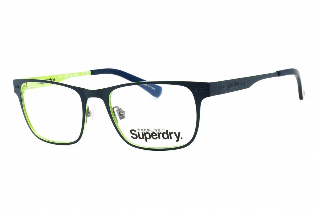 Superdry SDOMASON Eyeglasses