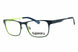Superdry SDOMASON Eyeglasses