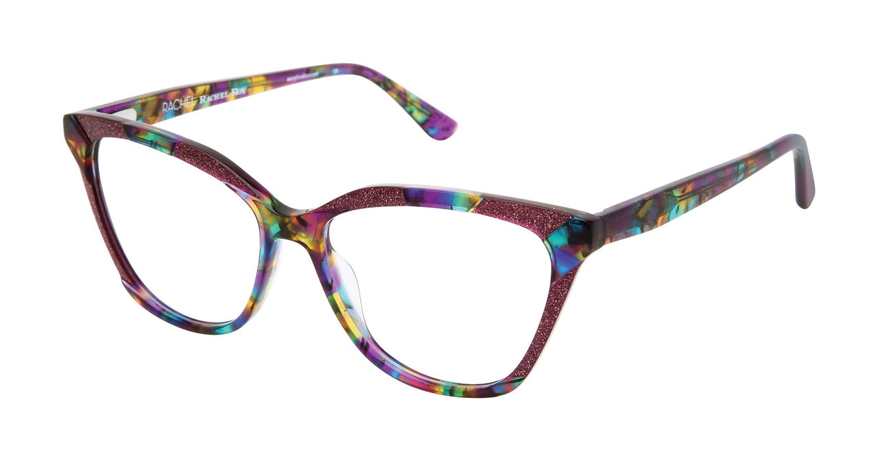 RACHEL Roy LUMINOUS Eyeglasses