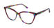 RACHEL Roy LUMINOUS Eyeglasses