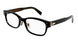 Dunhill DU0047OA Eyeglasses