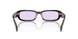 16K40J - Black - Violet