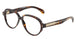 Moncler 2003 Eyeglasses