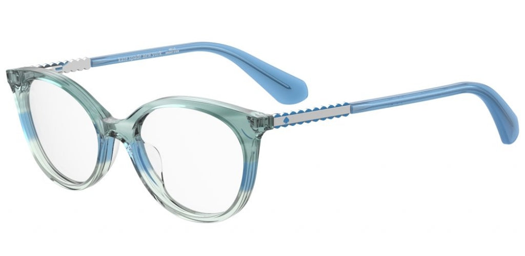 Kate Spade GRACY Eyeglasses