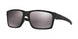 Oakley Mainlink 9264 Sunglasses