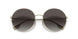 11098G - Gold - Gradient Grey