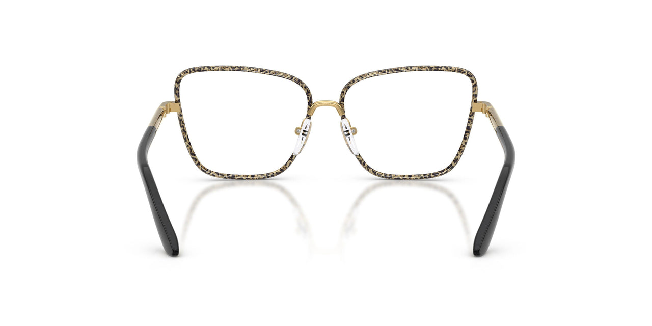 1364 - Gold