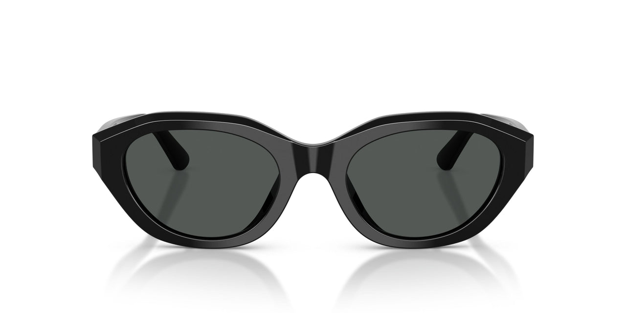 500187 - Black - Dark Grey
