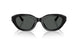 500187 - Black - Dark Grey