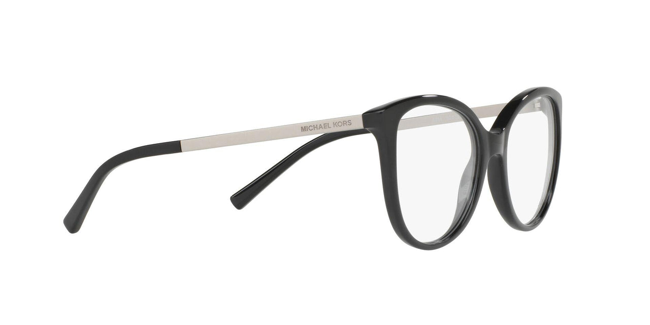 3204 - Black