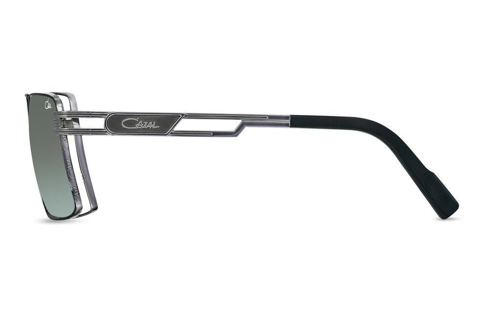 002-00 - black-gunmetal