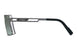 002-00 - black-gunmetal