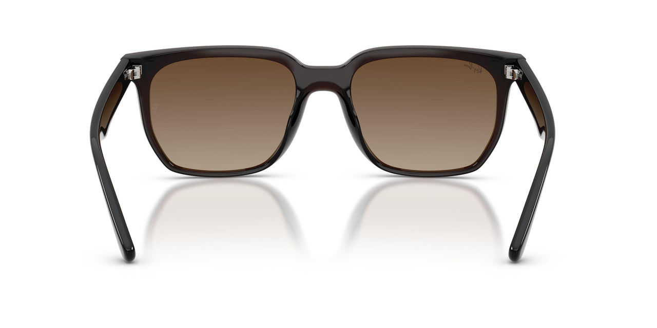 714/13 - Brown - Brown Gradient