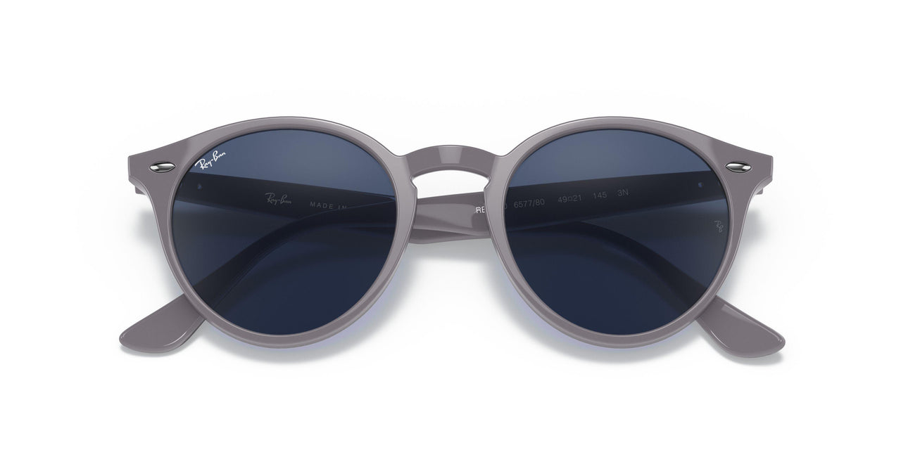 657780 - Grey - Dark Blue