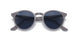 657780 - Grey - Dark Blue