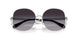 32748G - Silver - Grey Gradient