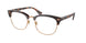 Polo 2277 Eyeglasses