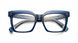 DB - Dark Blue