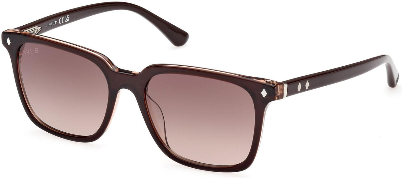 WEB 0348 Sunglasses