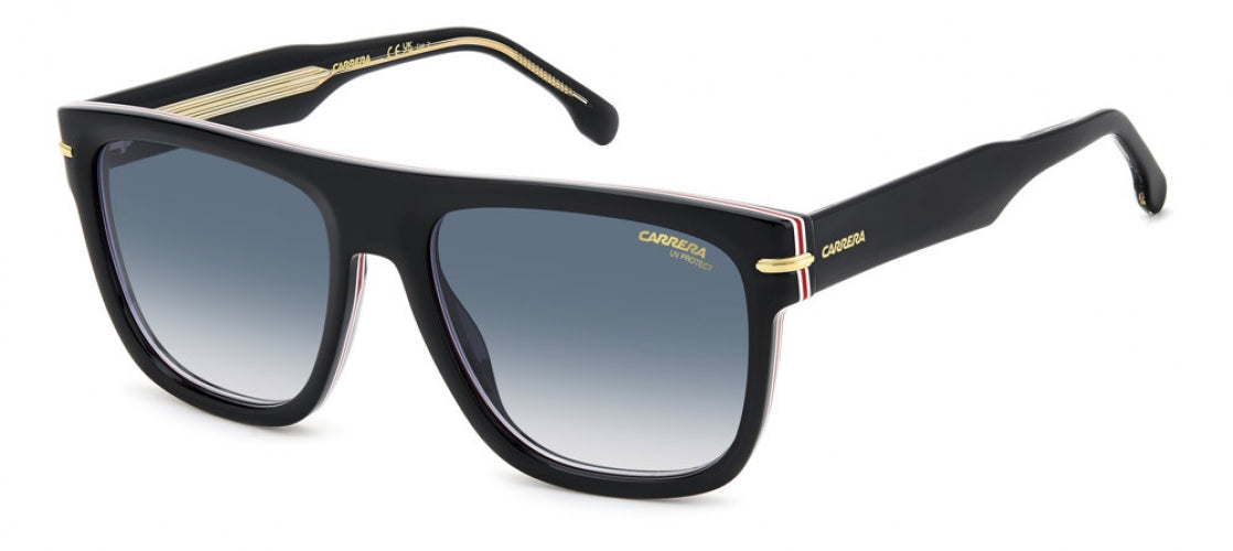 Carrera 340 Sunglasses