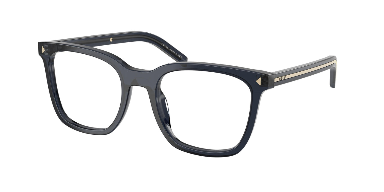 Prada B11V Eyeglasses