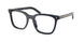Prada B11V Eyeglasses