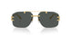 100287 - Gold - Dark Grey