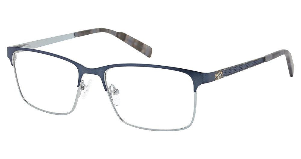 Realtree REA-R756 Eyeglasses