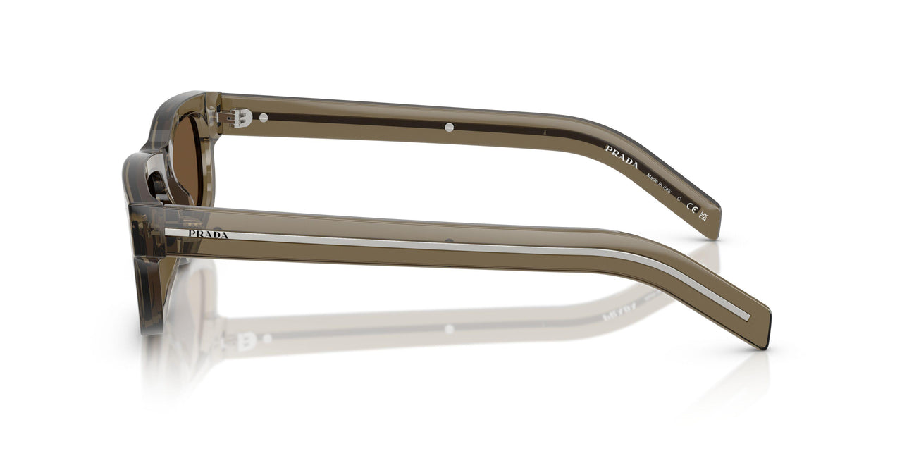 18T70F - Brown - Dark Brown