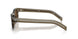 18T70F - Brown - Dark Brown