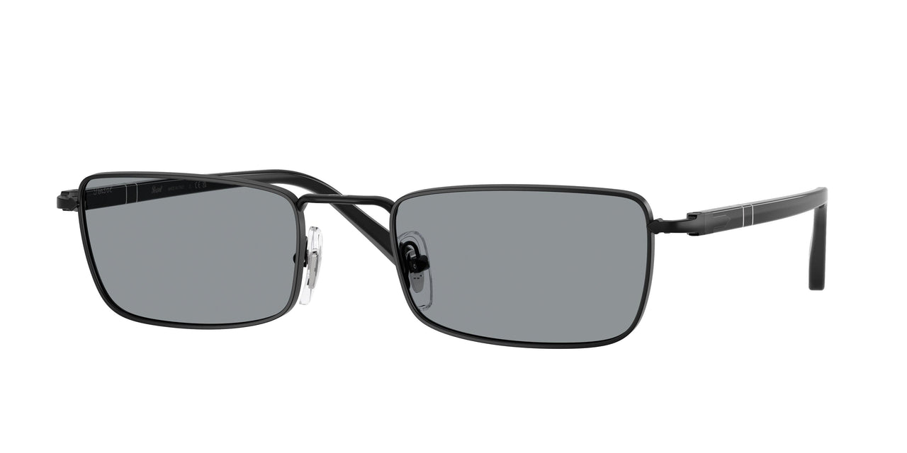 1078R5 - Black - Grey