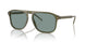 607456 - Green - Grey