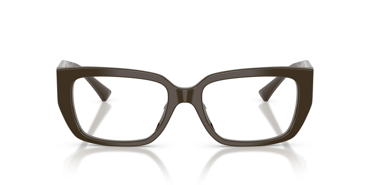 5060 - Green