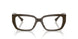 5060 - Green
