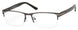 Chesterfield 62XL Eyeglasses