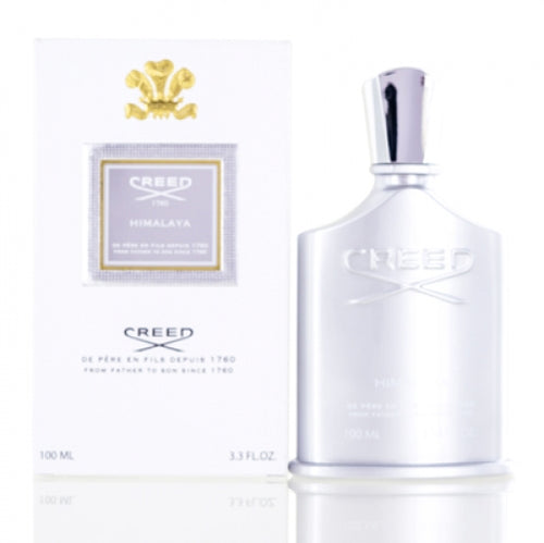Creed Himalaya EDP Spray