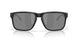 948703 - Black - Prizm Black Polarized